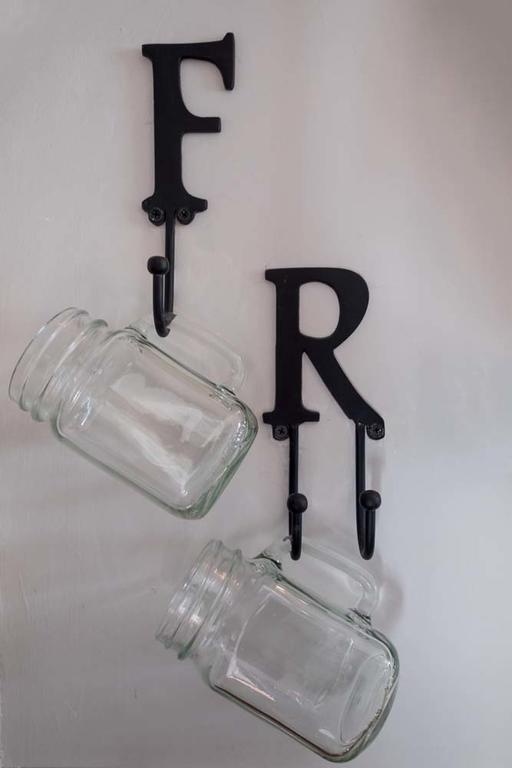 Forth Reflections Self Catering South Queensferry Exteriér fotografie